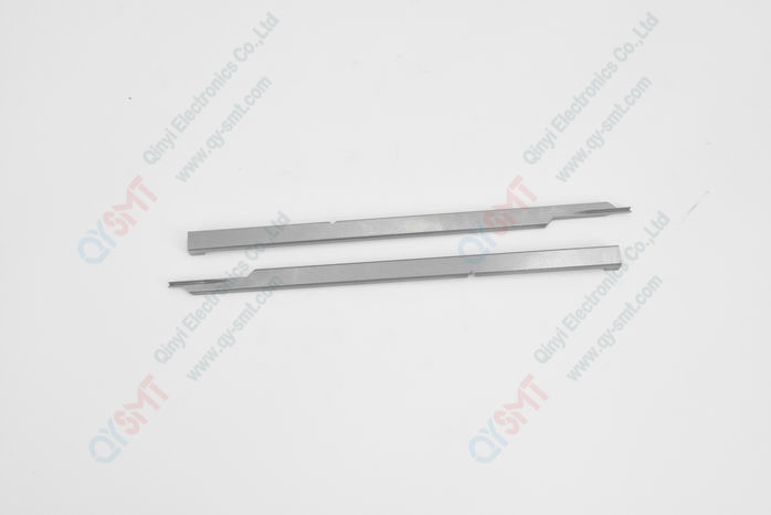 FORMER,RIGHT STD, HI