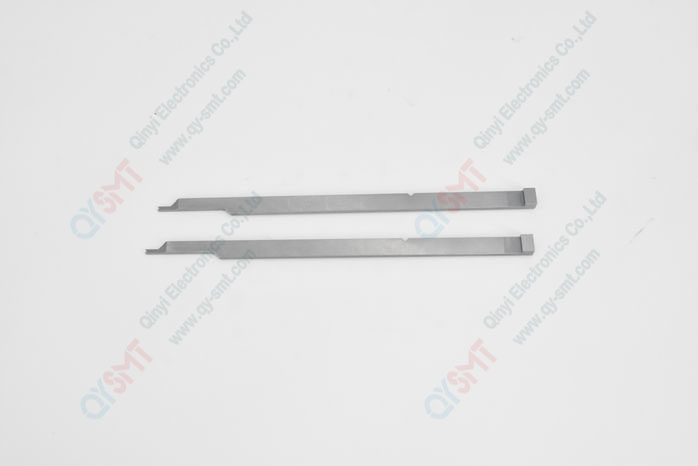 FORMER,RIGHT STD, HI