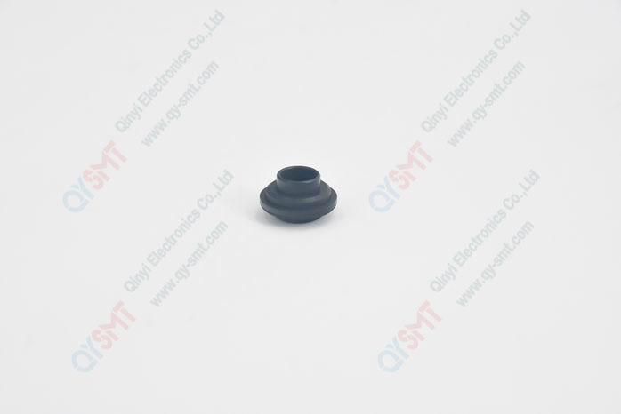 Hakko A1314 Front Holder