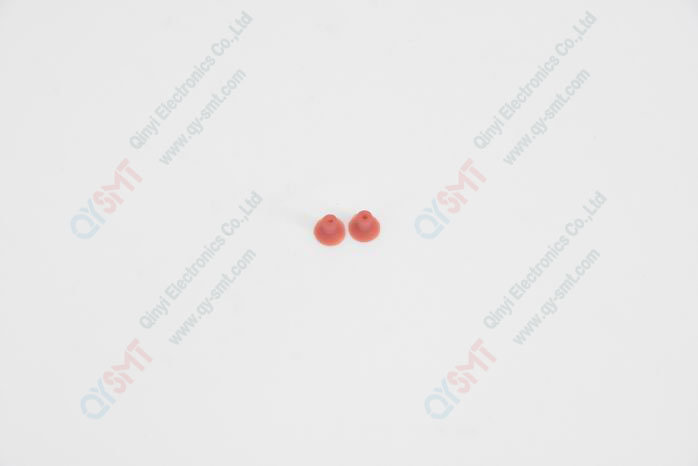 HIGH TEM SUCTION CUPS FOR BGA REPAIR STATION
