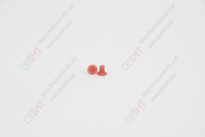 HIGH TEM SUCTION CUPS FOR BGA REPAIR STATION