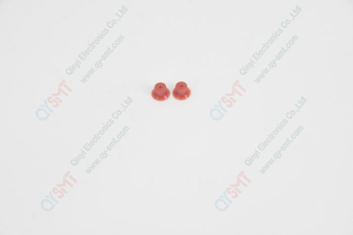 HIGH TEM SUCTION CUPS FOR BGA REPAIR STATION