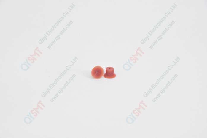 HIGH TEM SUCTION CUPS FOR BGA REPAIR STATION