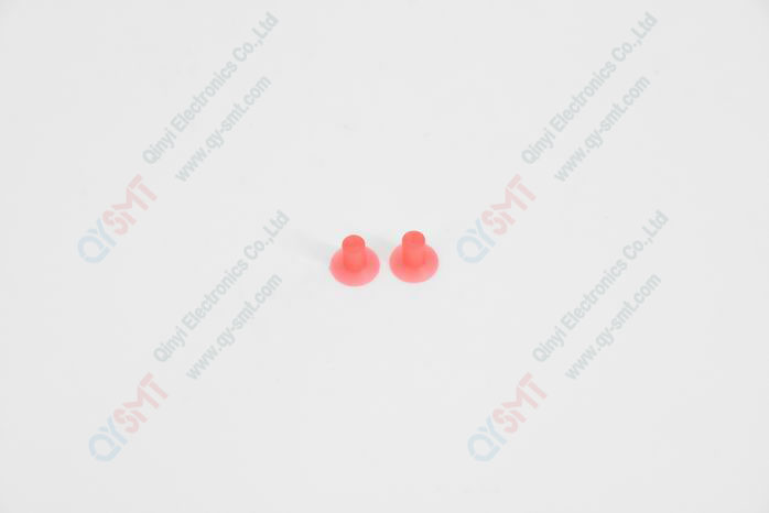 HIGH TEM SUCTION CUPS FOR BGA REPAIR STATION