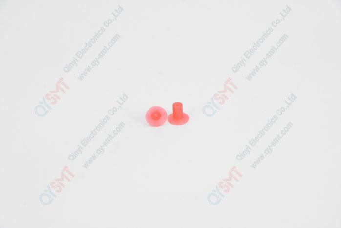 HIGH TEM SUCTION CUPS FOR BGA REPAIR STATION