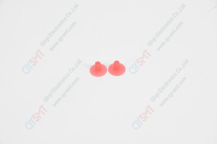 HIGH TEM SUCTION CUPS FOR BGA REPAIR STATION