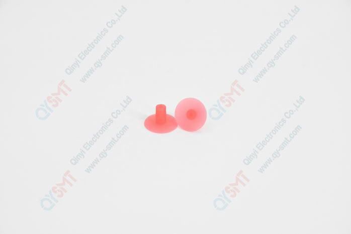 HIGH TEM SUCTION CUPS FOR BGA REPAIR STATION