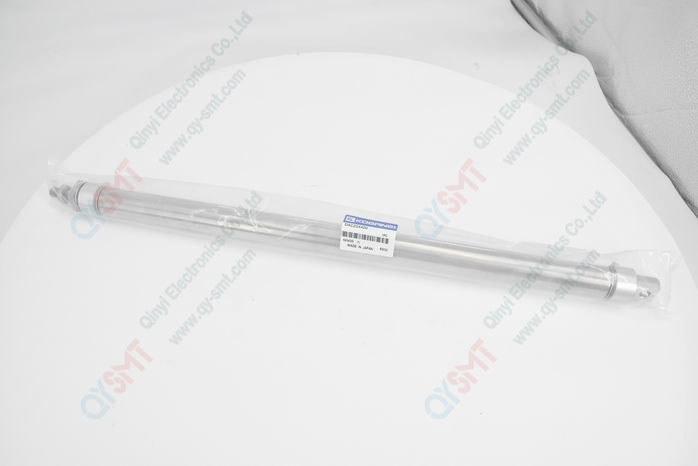 KOGANEI AIR CYLINDER