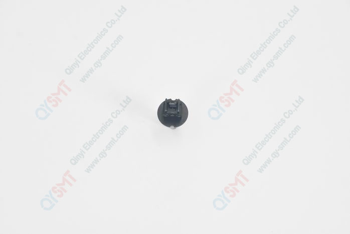 41623 Special Nozzles for Hanwha SM481 (Gripper Type)