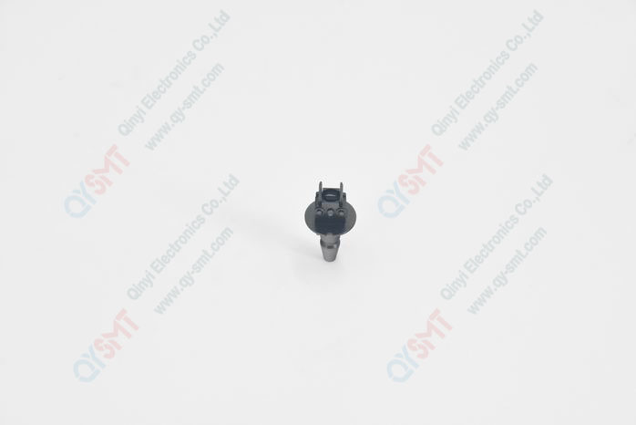 41623 Special Nozzles for Hanwha SM481 (Gripper Type)