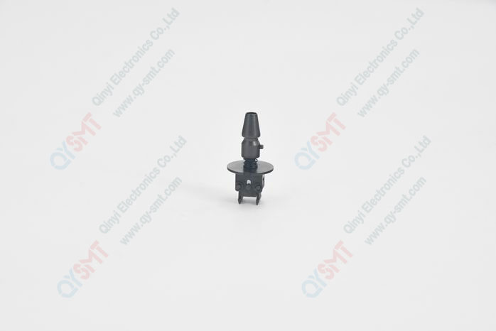 41623 Special Nozzles for Hanwha SM481 (Gripper Type)