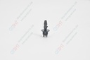 41623 Special Nozzles for Hanwha SM481 (Gripper Type)