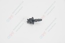 41623 Special Nozzles for Hanwha SM481 (Gripper Type)