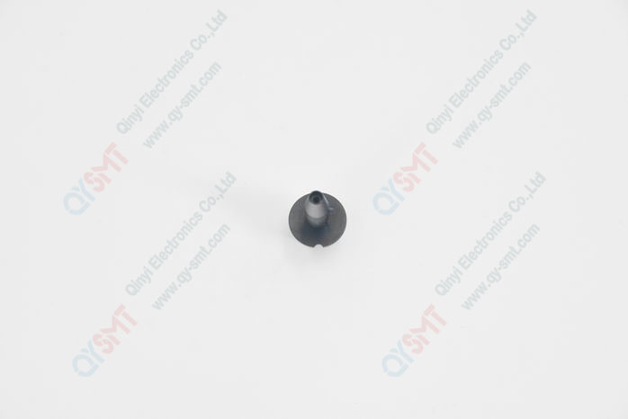 41623 Special Nozzles for Hanwha SM481 (Gripper Type)