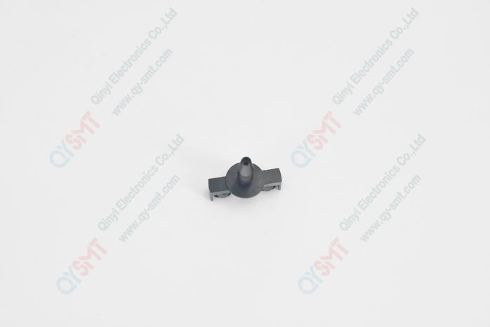 33837 Special Nozzles for Hanwha SM481 (Sucking Type)