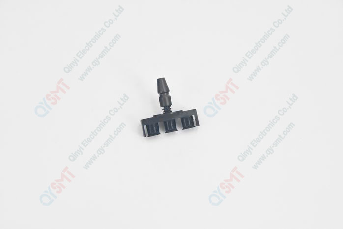33837 Special Nozzles for Hanwha SM481 (Sucking Type)