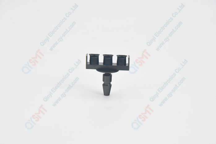 33837 Special Nozzles for Hanwha SM481 (Sucking Type)