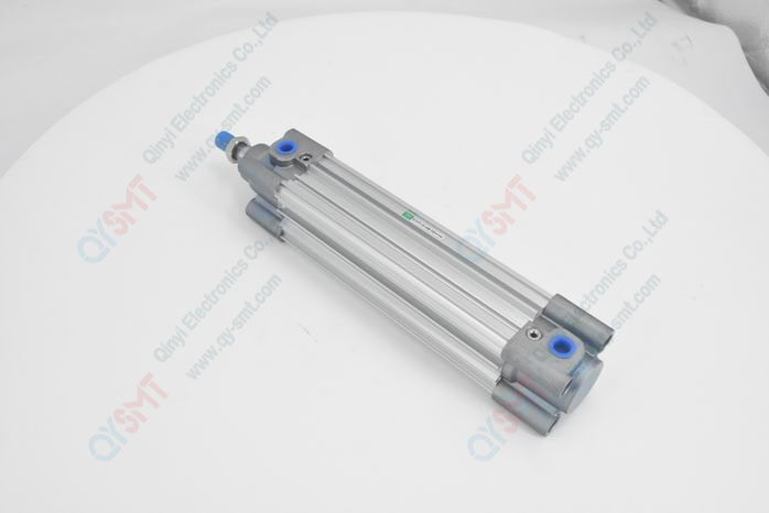 CKD Pneumatic Cylinder