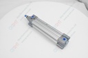 CKD Pneumatic Cylinder