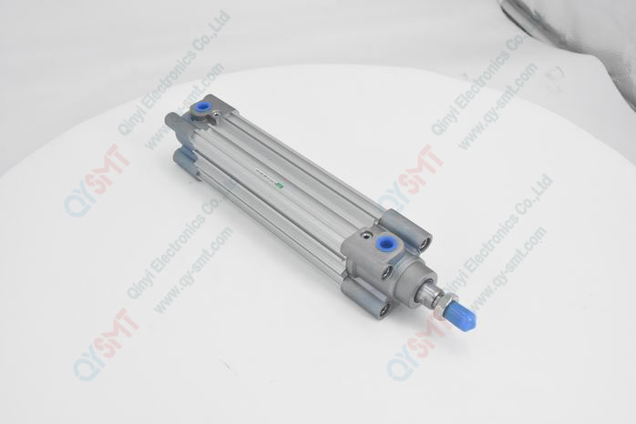 CKD Pneumatic Cylinder