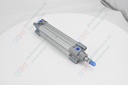 CKD Pneumatic Cylinder