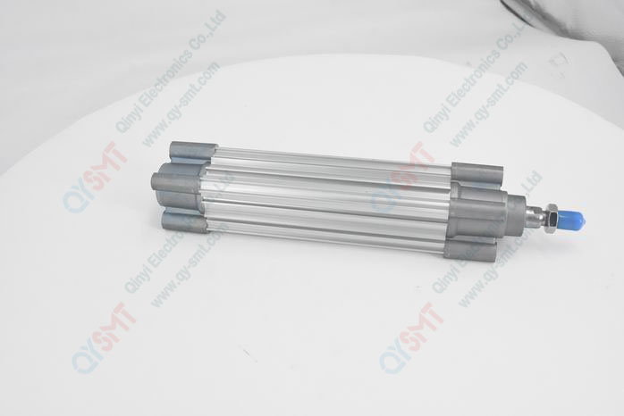 CKD Pneumatic Cylinder
