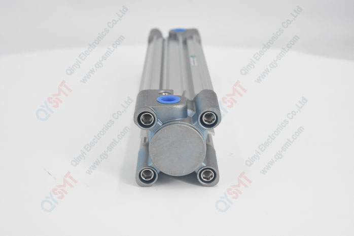 CKD Pneumatic Cylinder