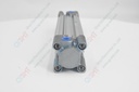 CKD Pneumatic Cylinder