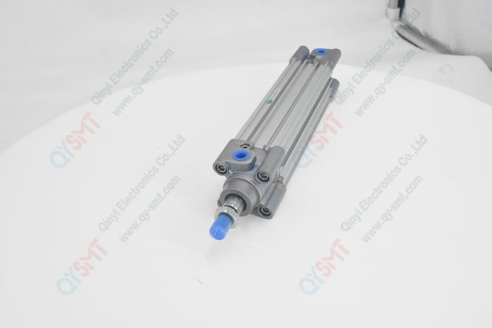 CKD Pneumatic Cylinder