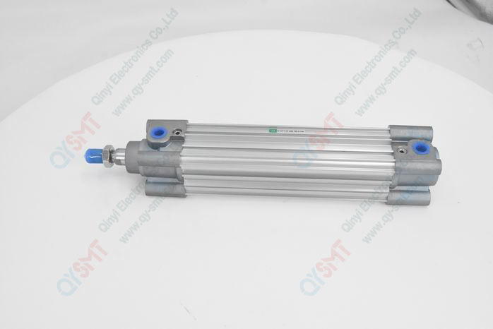 CKD Pneumatic Cylinder