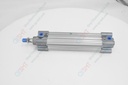 CKD Pneumatic Cylinder