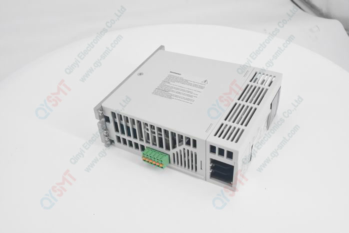 Mistubishi servo drive