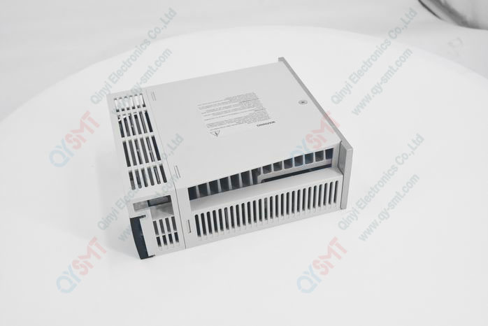 Mistubishi servo drive