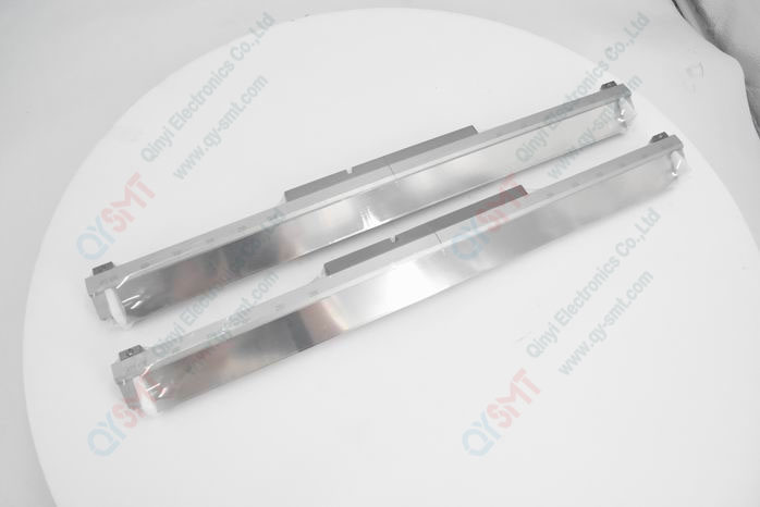 KIT LEAD FREE MAGNA PRINT 457mm(2 x holders+2 x blades and  4 x paste deflectors )