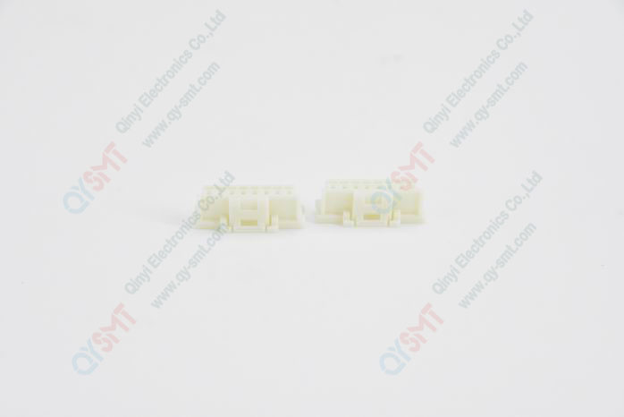 Molex Connector