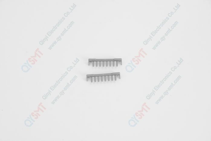 Molex Connector