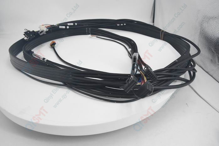 AJ93000 FLAT CABLE TYPE 2