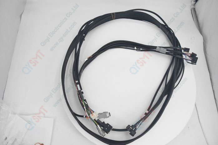 AJ93000 FLAT CABLE TYPE 2