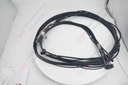 AJ93000 FLAT CABLE TYPE 2