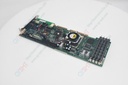 PCB Board for Panadac 121 HDPV Machine