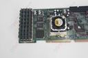 PCB Board for Panadac 121 HDPV Machine