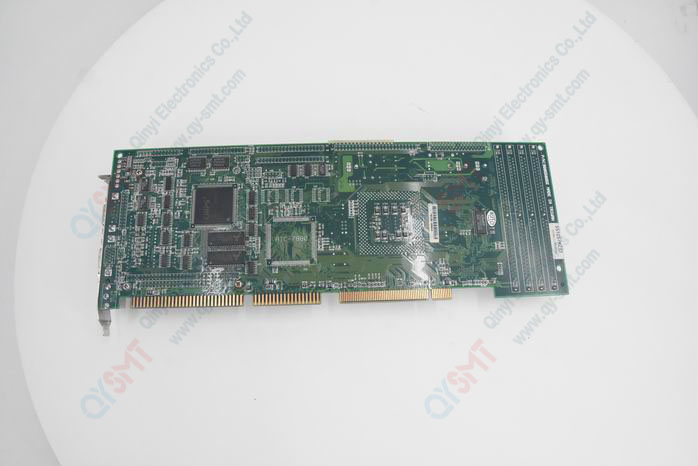 PCB Board for Panadac 121 HDPV Machine