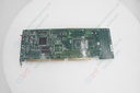 PCB Board for Panadac 121 HDPV Machine