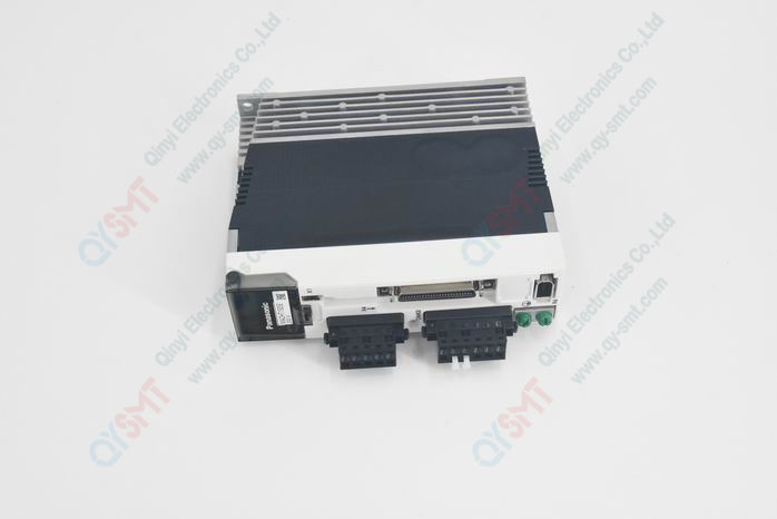 SERVO MOTOR RIVER A5E MADHT1505E