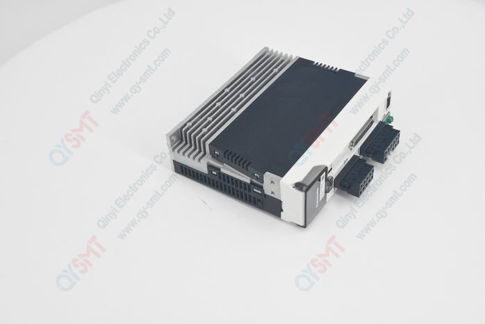 SERVO MOTOR RIVER A5E MADHT1505E