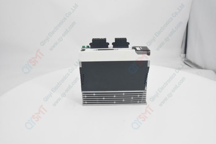 SERVO MOTOR RIVER A5E MADHT1505E
