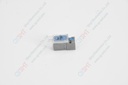 SOLENOID VALVE V114T-5MOZ
