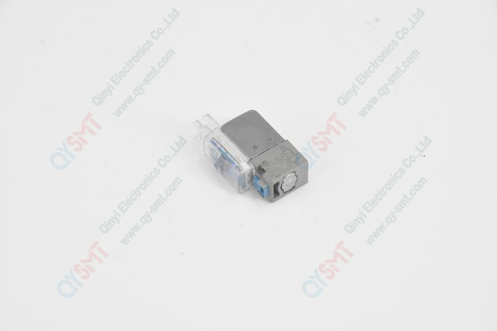 SOLENOID VALVE V114T-5MOZ