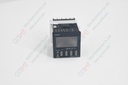 100-240VAC Omron Timer Relay