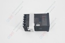 100-240VAC Omron Timer Relay
